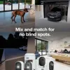Arlo Essential 3 HD Security Camera Review: solid wireless security, but the subscription stings