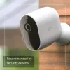 Arlo Pro 3 Review: solid 2K wireless cameras held back by subscriptions and battery life