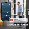 Bosch Smart Home Eyes Indoor Camera II Review: solid privacy tricks, but not the smoothest Wi‑Fi cam