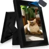 Hidden Camera Frame (TONGCAM 100Frame) Review: discreet 1080p nanny cam without WiFi