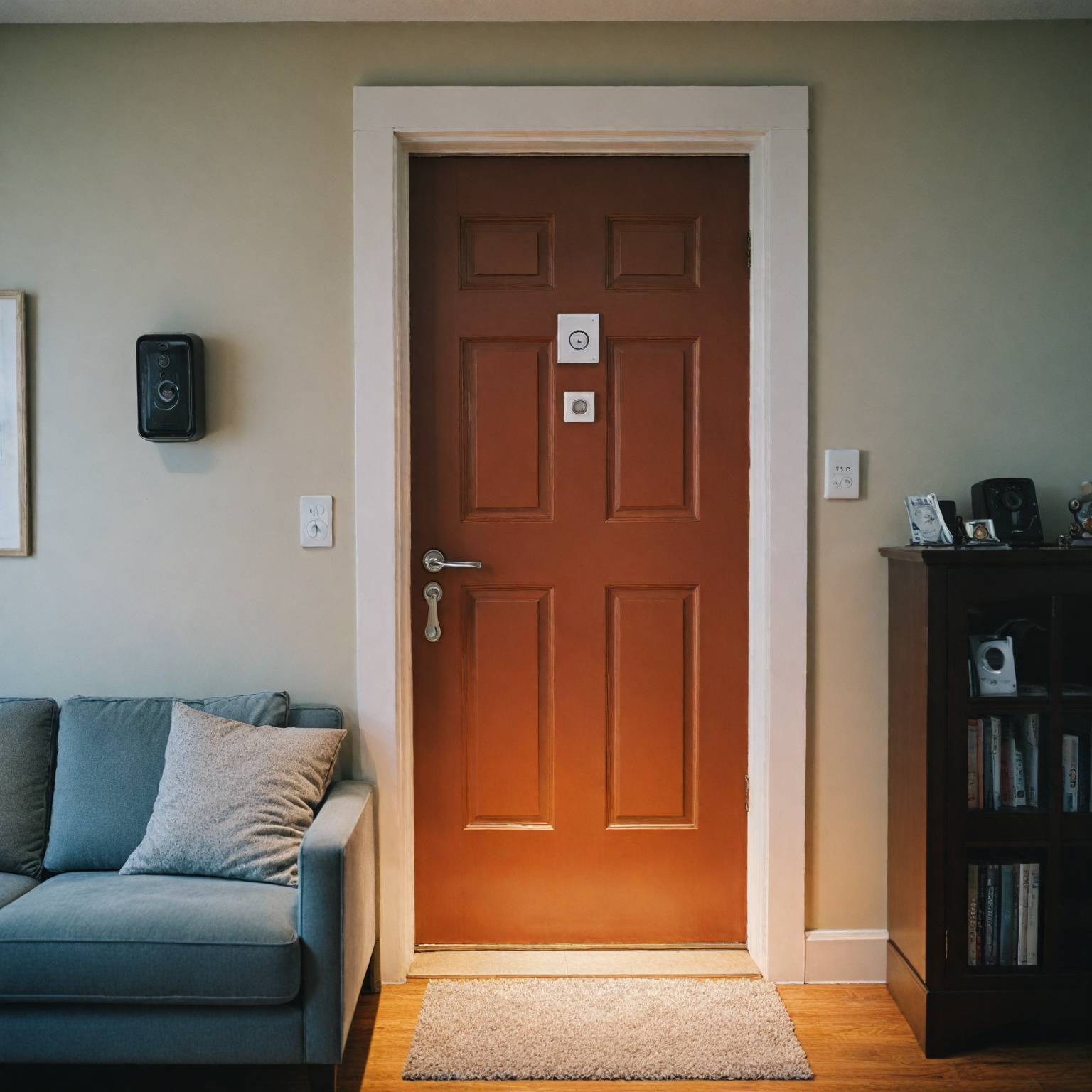 Internet Help and Support | Xfinity by Comcast - How To Troubleshoot Wifi Connectivity Issues