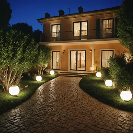 Enhancing Home Security with Motion Sensor CCTV Cameras