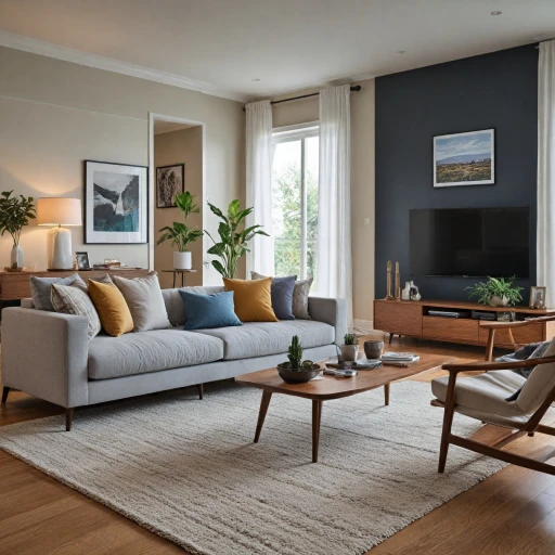 Enhancing Home Security with a 4K Concealed Camera
