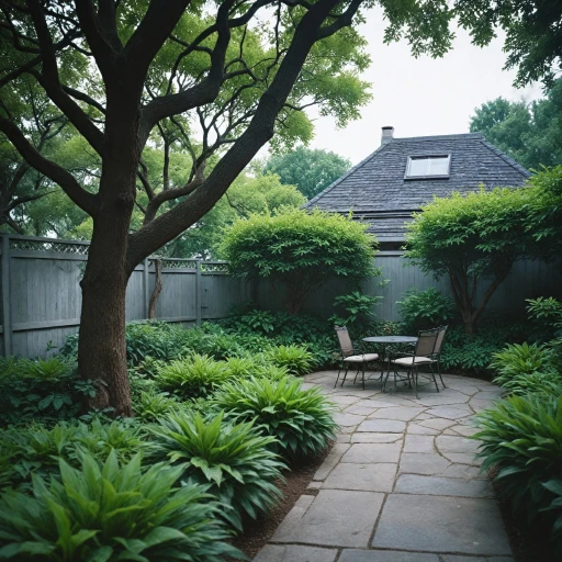Enhancing Security with Discreet Outdoor Cameras