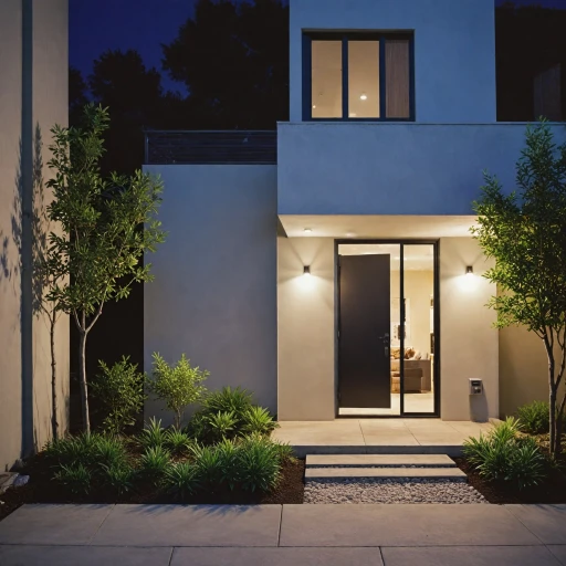 Enhance Your Home Security with PoE Power Supply