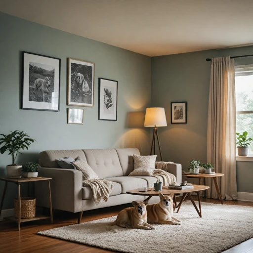 Understanding the Importance of NDAA-Compliant Security Cameras for Your Home