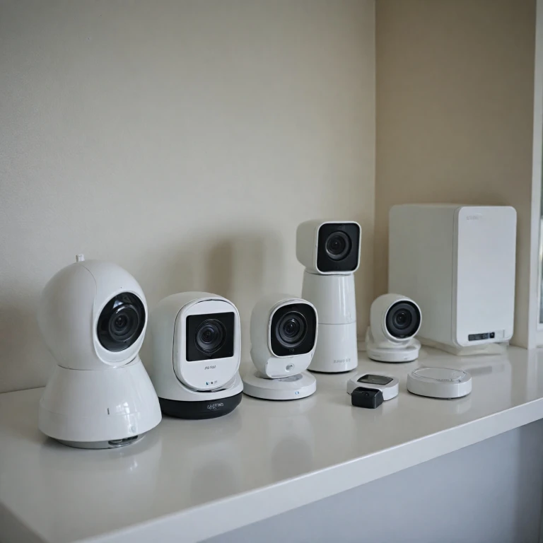 Understanding the Role of nvrt-16 in Home Security Systems