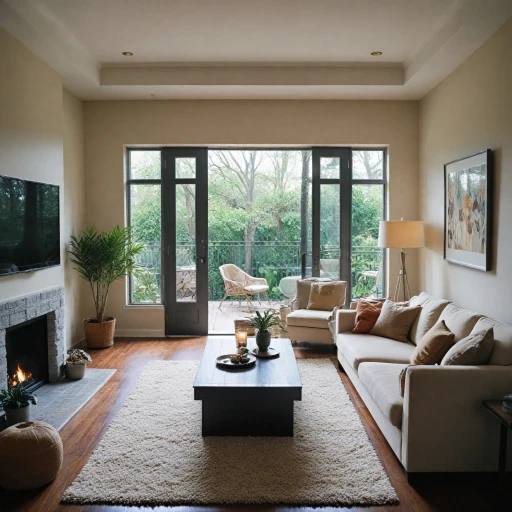 Choosing the Right Aksano Corp WiFi Cameras for Your Home Security
