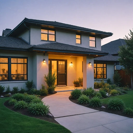 Enhance Your Home Security with Aksano WiFi Cameras