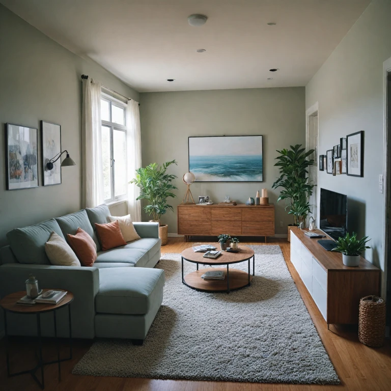 Enhancing Your Home Safety with One Security Solution