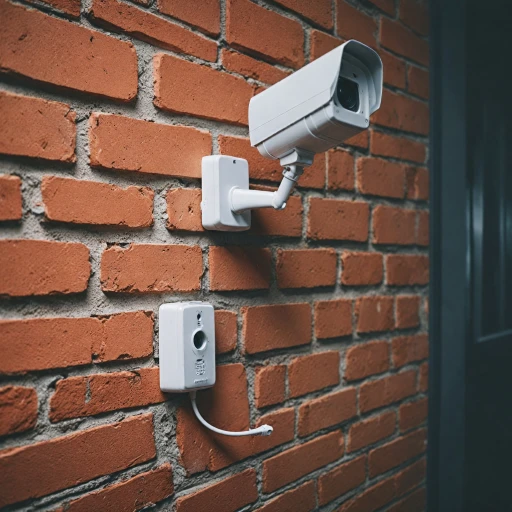 Understanding the Benefits of a PoE Splitter for Home Security Cameras