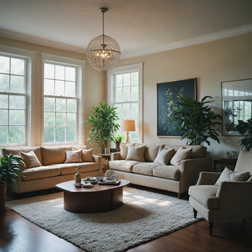 Enhancing Home Security with Discreet Outlet Cameras