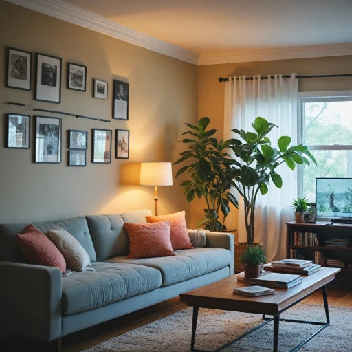 Enhancing Home Safety with the Wise Eye Camera