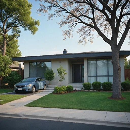 Exploring the Benefits of Yes Cam for Home Security