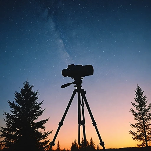 Finding the Right Replacement for Your Night Owl Camera