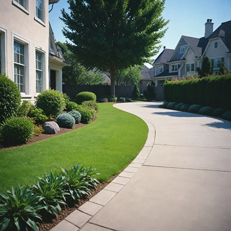Enhance Your Home Security with a Reliable Driveway Alarm and Waterproof Outdoor Motion Sensor