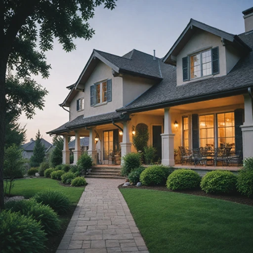 How to Effectively Install Home Security Cameras