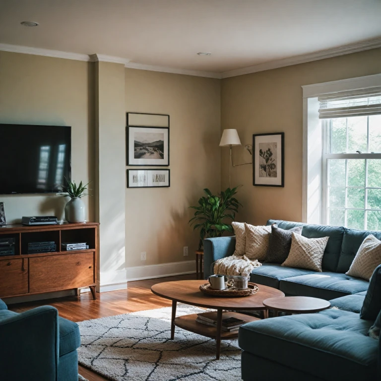 Understanding the Benefits of PoE Cameras for Home Security