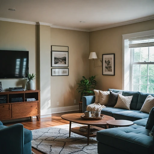 Understanding the Benefits of PoE Cameras for Home Security