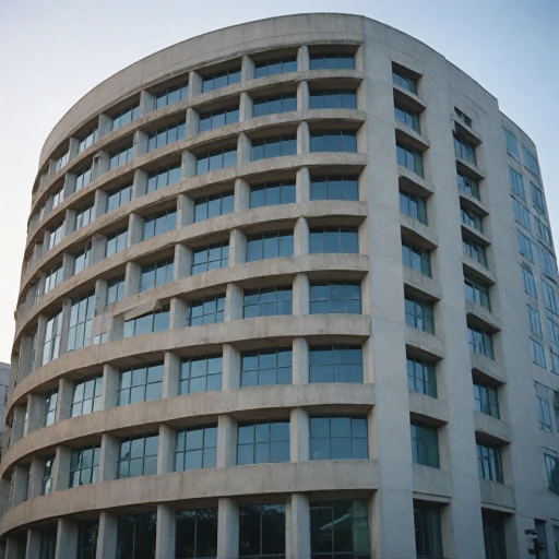 Enhancing Business Safety with Wireless Surveillance Cameras