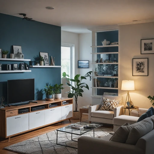 Understanding On-Premise Recording for Home Security Cameras