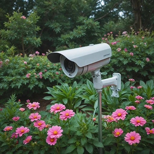Unlock Savings with Arlo Camera Discounts