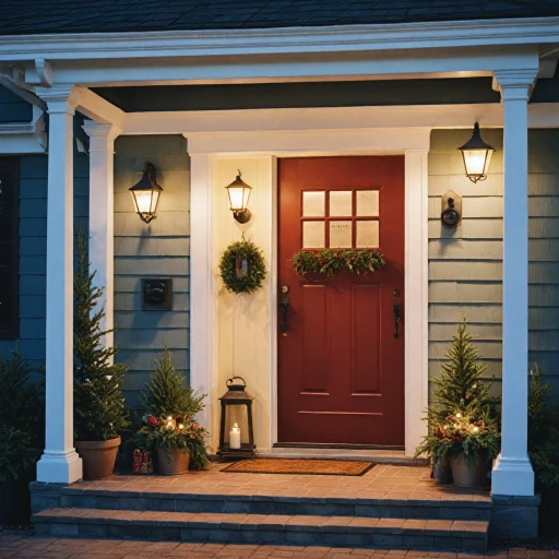Uncover the top Cyber Monday deals on Arlo doorbells