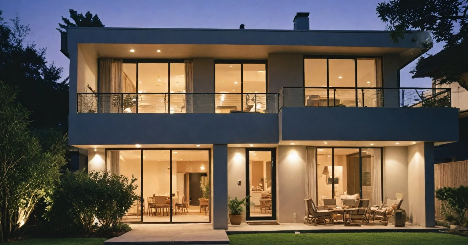 Enhance Your Home Security with 4K Resolution Cameras