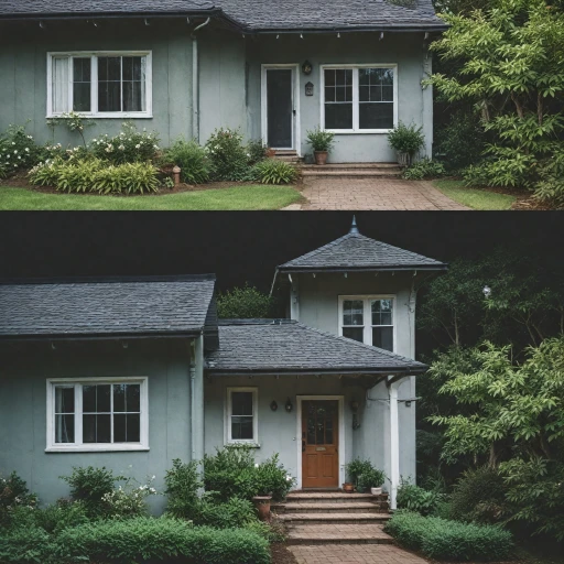 Comparing ieGeek and Reolink Camera Systems for Home Security