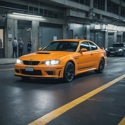Understanding the Costs and Benefits of a Car Multi-Camera System