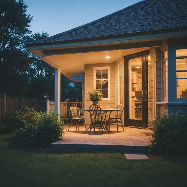 Exploring the Benefits of Security Cameras Without Wi-Fi
