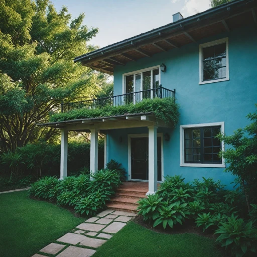 Understanding the Role of PoE Injectors in Home Security Cameras
