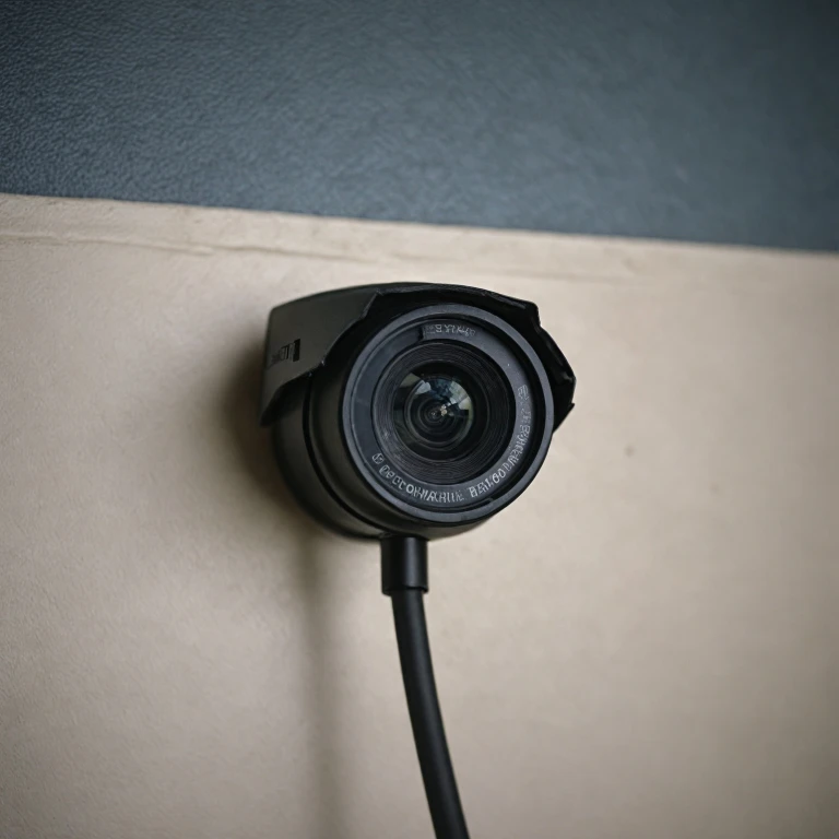 Understanding the Role of BNC Cables in Home Security Cameras