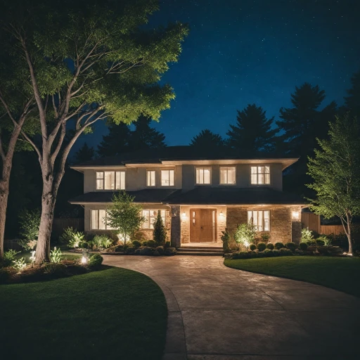 Enhancing Home Safety with Night Owl Wireless Security Cameras