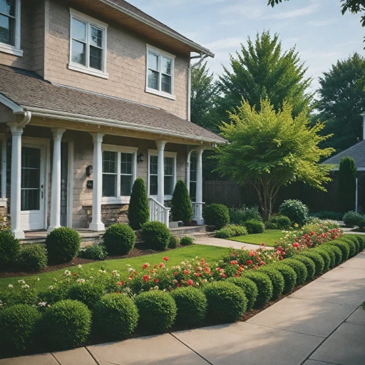 Exploring the Benefits of Battery-Powered Home Security Cameras