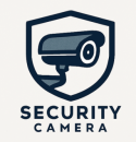 Security Camera GURU