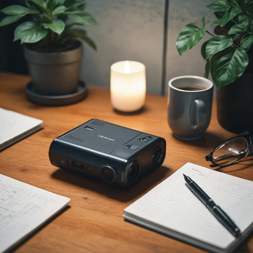 Exploring the Benefits of a Spy Audio Recorder with Extended Battery Life