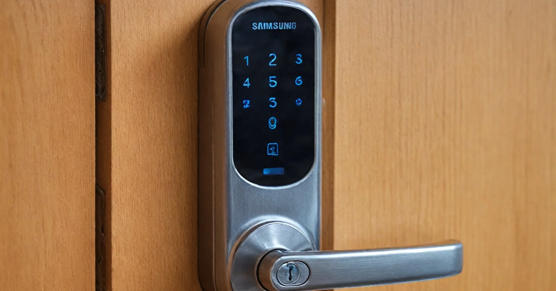 Lock System Gurus Understanding Eufy Smart Lock Jamming Issues