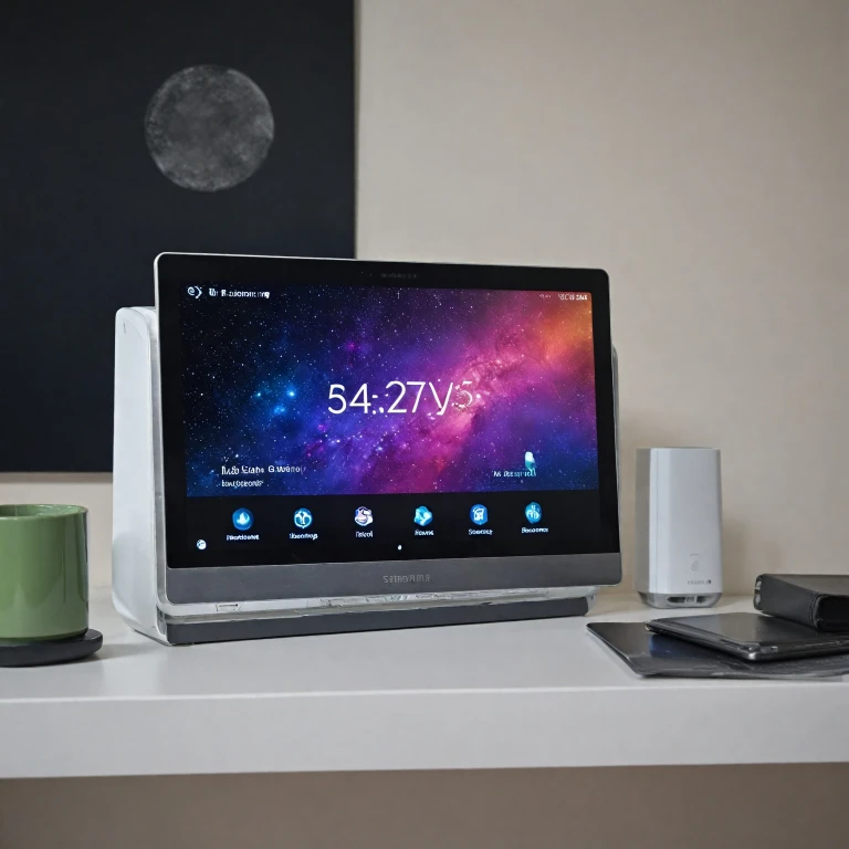 Understanding the eufy login process for enhanced home security