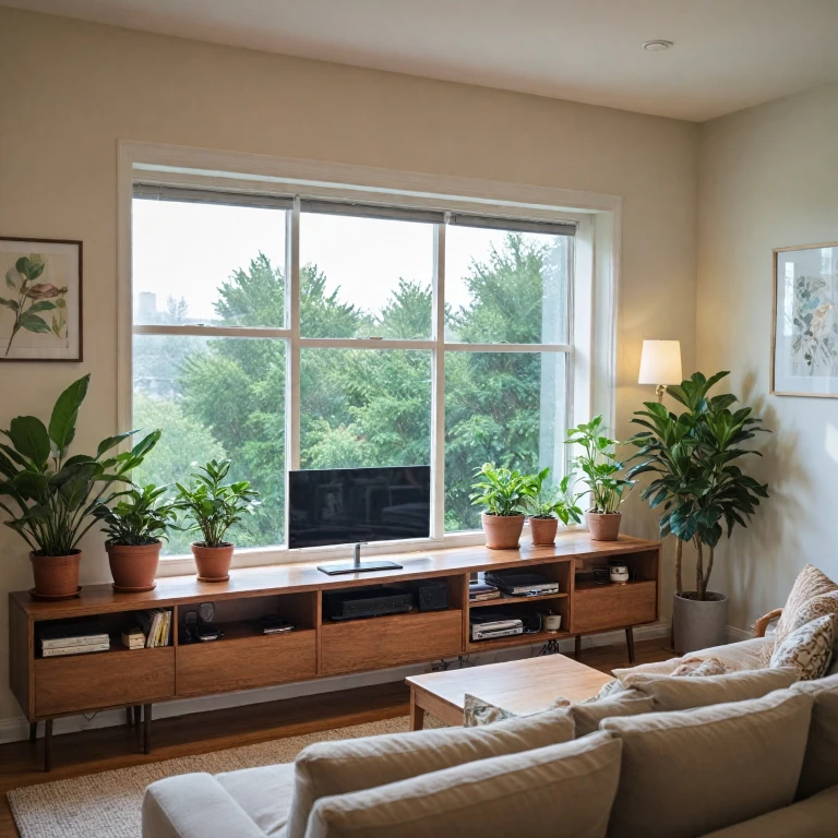 Unlock Savings with Eufy Coupon Codes for Home Security Cameras