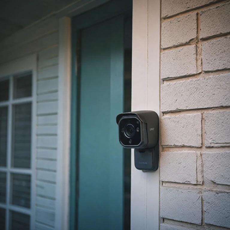 Understanding the Ring Camera Unsupported Content Error