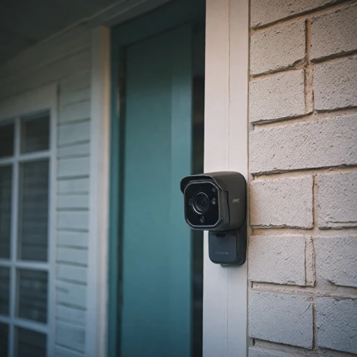 Understanding the Ring Camera Unsupported Content Error