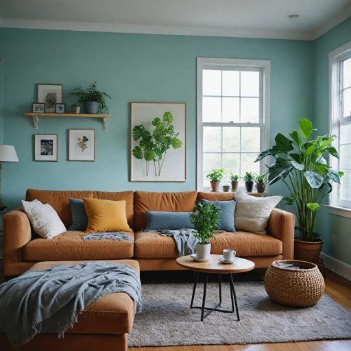 Enhance Your Home Security with Eufy Indoor Camera