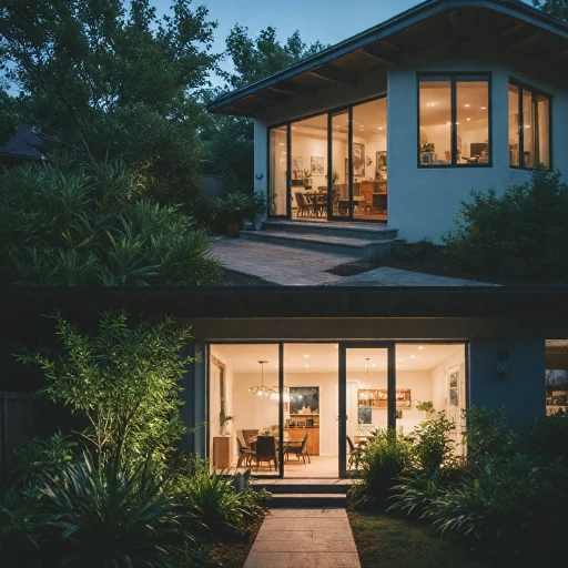 Comparing Reolink and Eufy: Which Home Security Camera is Right for You?