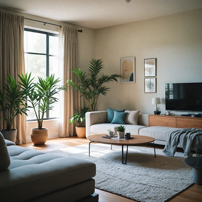 Exploring Eufy Home Assistant Without Sensors: A Comprehensive Guide