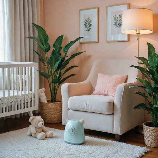 Exploring the Benefits of the Eufy Breast Pump S1 Pro