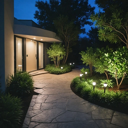 Exploring the Features of the Eufy C210 for Enhanced Home Security