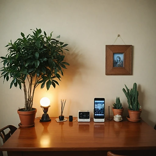 Connecting Your Ring Camera to WiFi: A Step-by-Step Guide