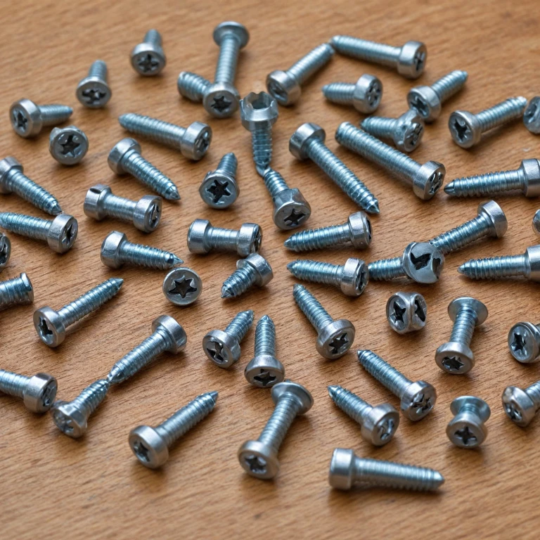Understanding the Importance of Proper Ring Camera Screws