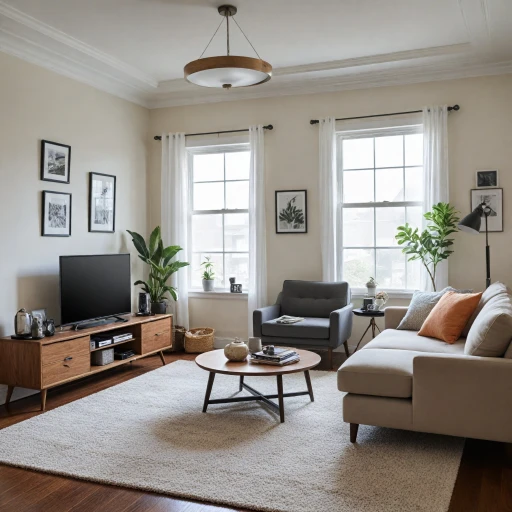 Enhance Your Home Security with Essential Ring Camera Accessories